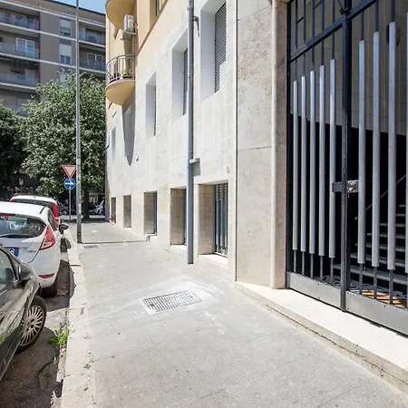Vakantiehuis St.peter Rome