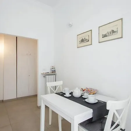 Vakantiehuis St.peter *