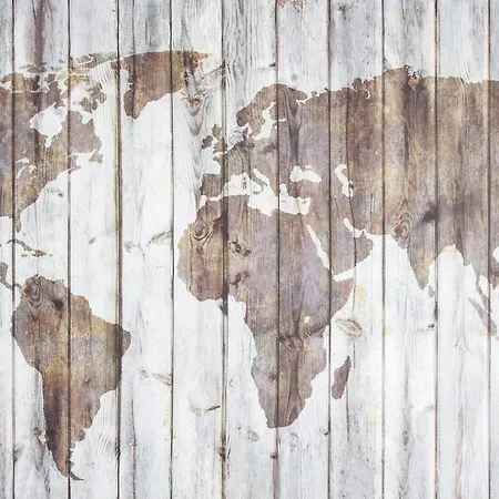 Prázdninový dům St.peter Řím