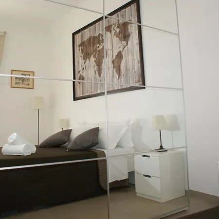 St.peter Vakantiehuis