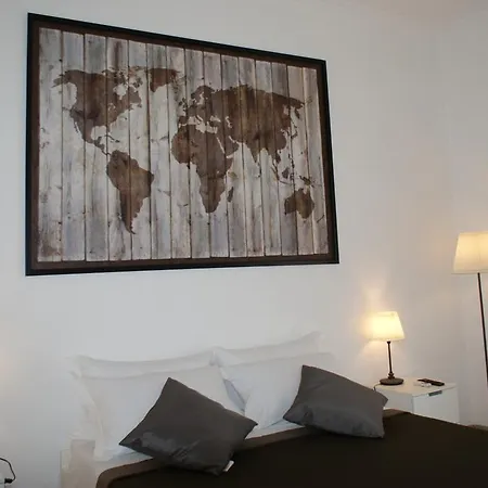 Vakantiehuis St.peter