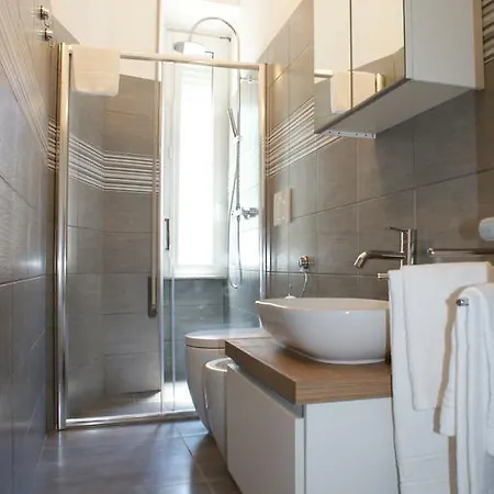 Vakantiehuis St.peter