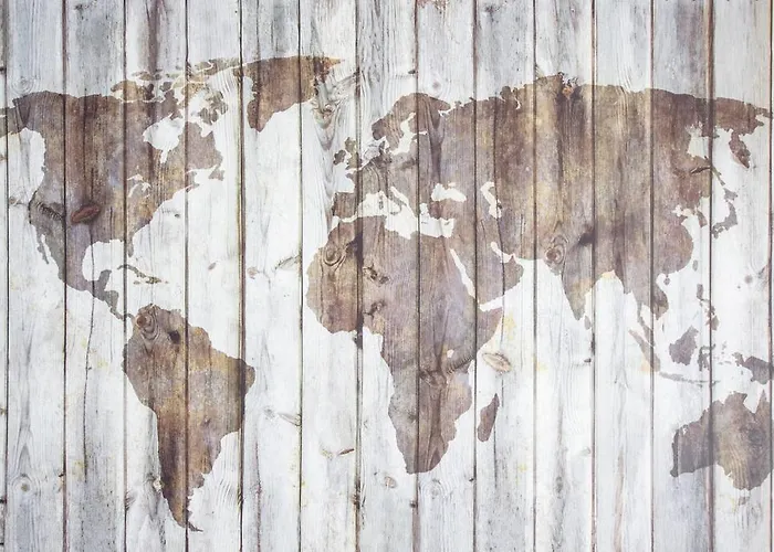 Casa vacanze St.peter Roma