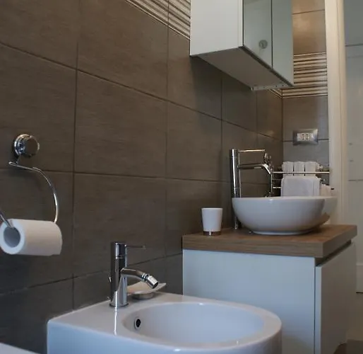 St.peter Casa vacanze Roma