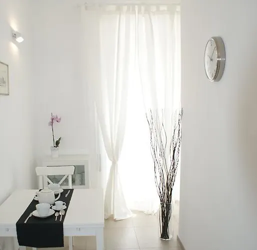 St.peter Casa vacanze Roma